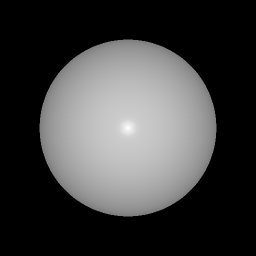tests/data/test_simple_sphere_light_gourad.png