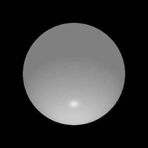 tests/data/test_simple_sphere_light_flat_elevated_camera.png