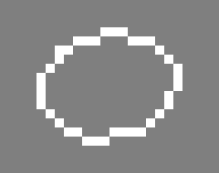 img/i.gif