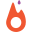 docs/source/_static/img/pytorch-logo-flame.png