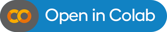 images/Colab.png