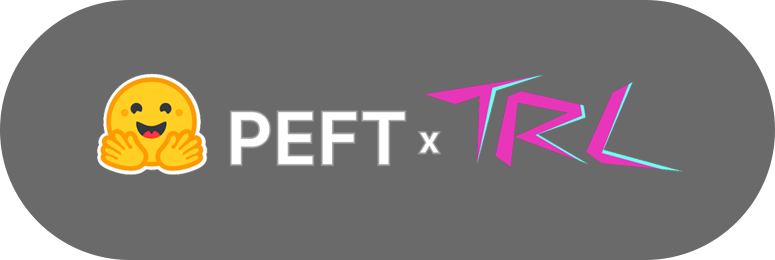 images/peft x trl button.png