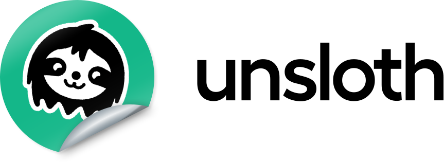 images/unsloth logo only.png