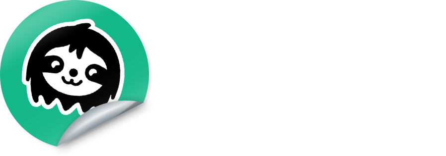 images/unsloth logo white text.png