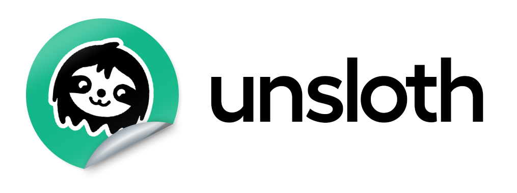 images/unsloth new logo.png