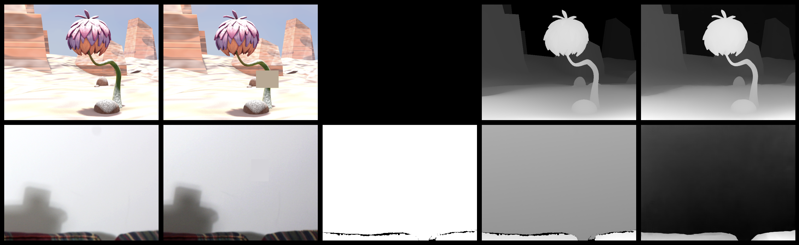 references/depth/stereo/assets/Disparity background mode collapse.jpg