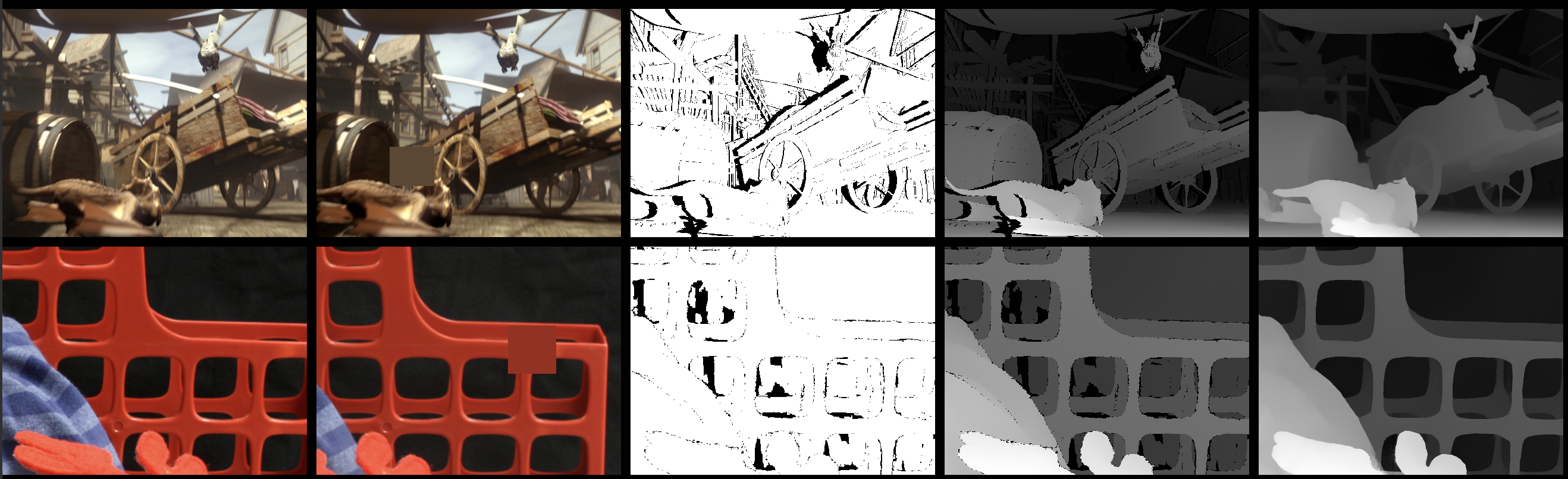 references/depth/stereo/assets/Disparity domain drift.jpg