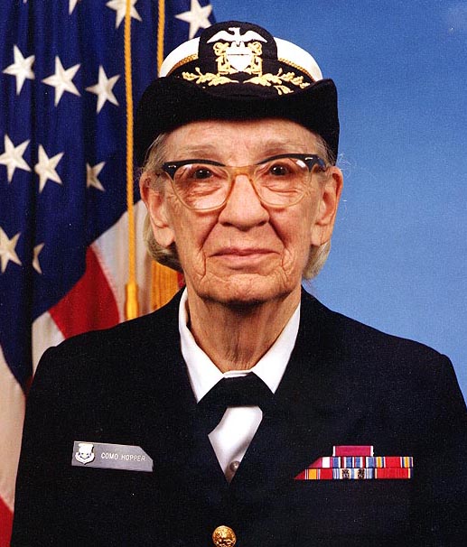 test/assets/grace_hopper_517x606.jpg