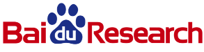 doc/baidu-research-logo-small.png