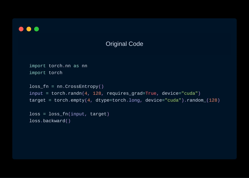 docs/images/compose.gif