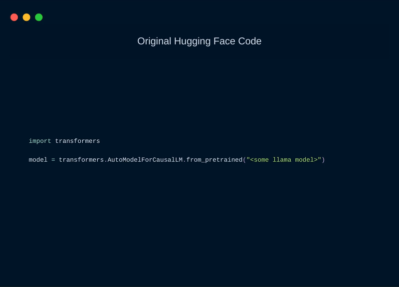 docs/images/patch.gif