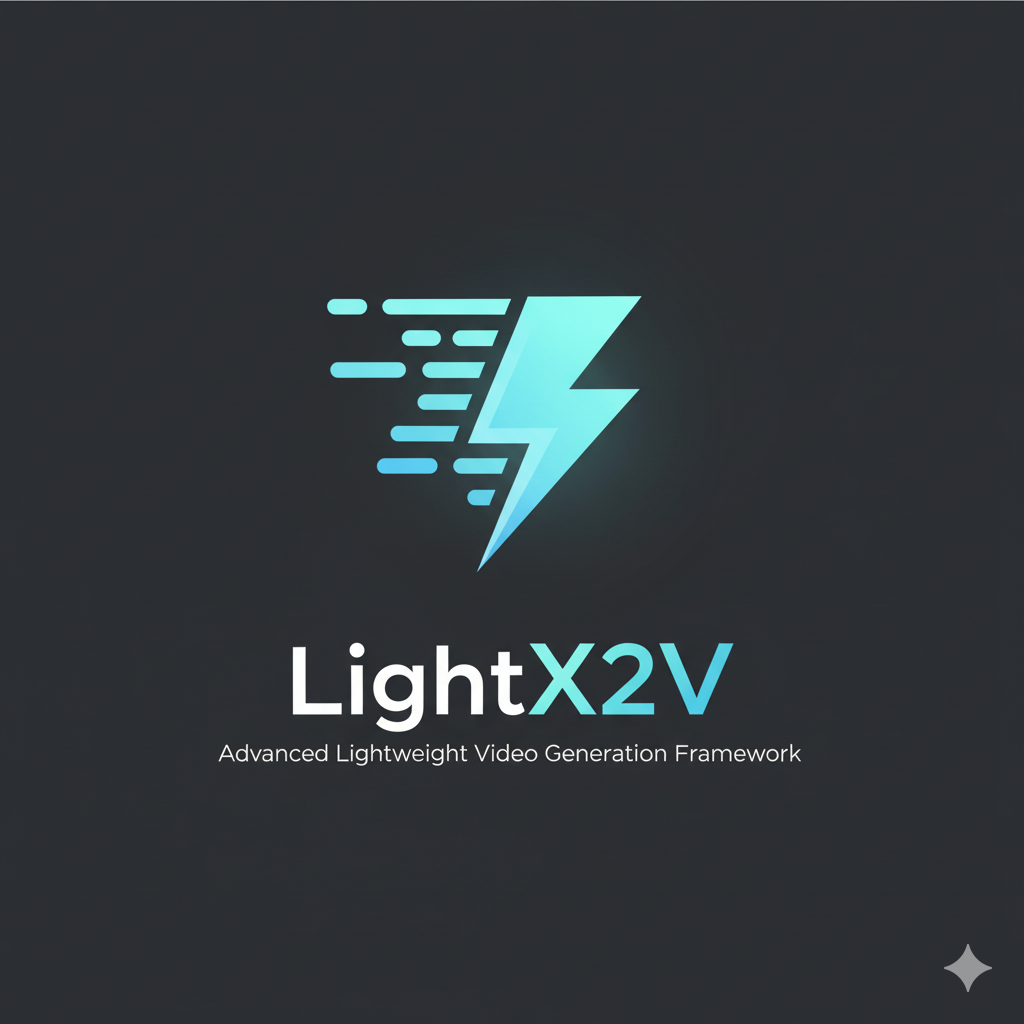 lightx2v/deploy/server/frontend/public/cover.png