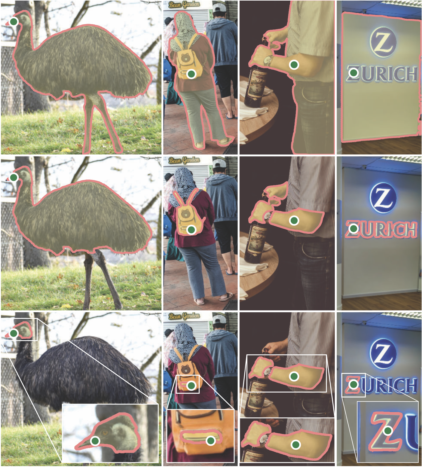 assets/masks1.png