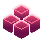 Megatron-Energon/docs/source/_static/apple-touch-icon.png