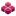 Megatron-Energon/docs/source/_static/favicon-16x16.png