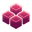 Megatron-Energon/docs/source/_static/favicon-32x32.png