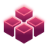 Megatron-Energon/docs/source/_static/favicon.ico