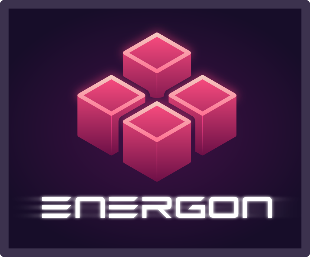 Megatron-Energon/docs/source/images/energon3_darkbg_border.png