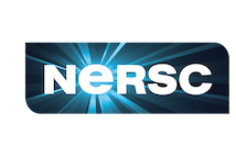 assets/nersc.png