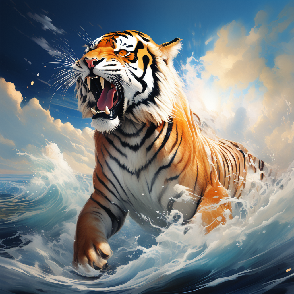 ipadapter/asset/output/tiger_roar.png