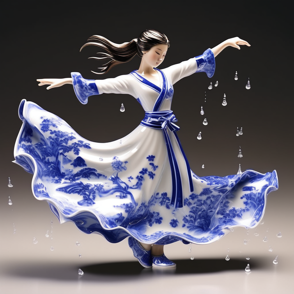 lora/asset/porcelain/inference/3.png