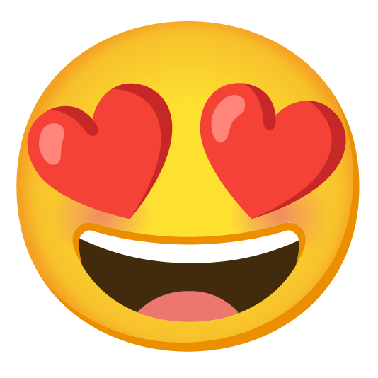 demo/frontend/src/assets/icons/heart.png