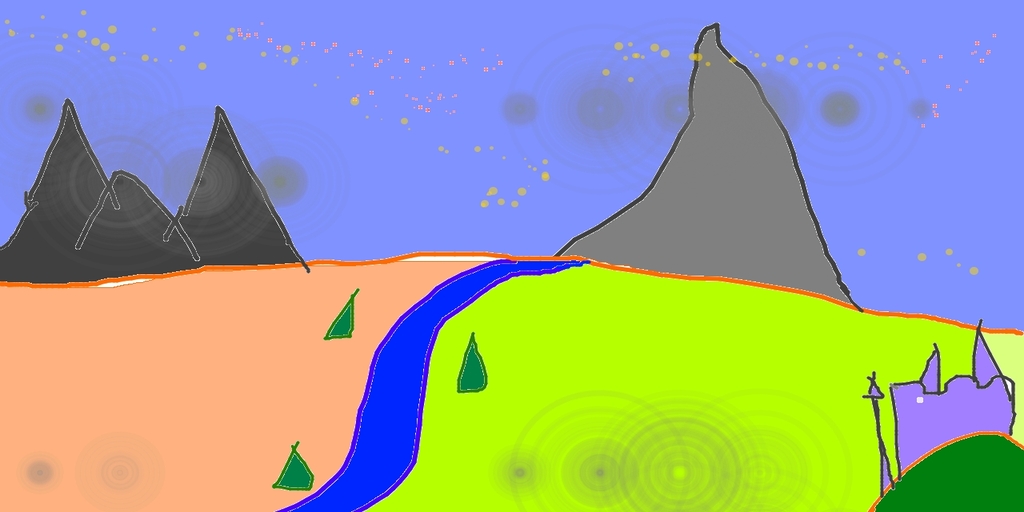 assets/inputs/imgs/sketch-mountains-input.jpg