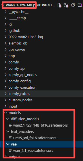 pictures/model__structure.png