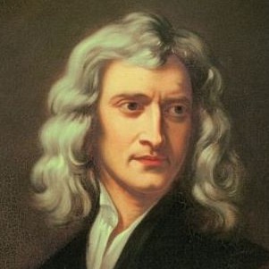 examples/newton_man/newton_3.jpg
