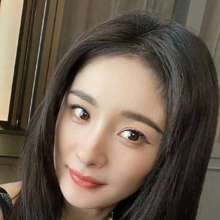 examples/yangmi_woman/yangmi_2.jpeg
