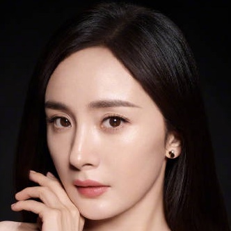 examples/yangmi_woman/yangmi_6.jpg