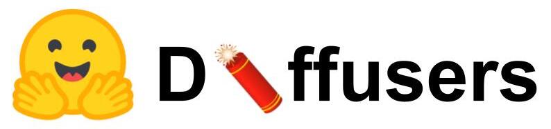 docs/source/imgs/diffusers_library.jpg