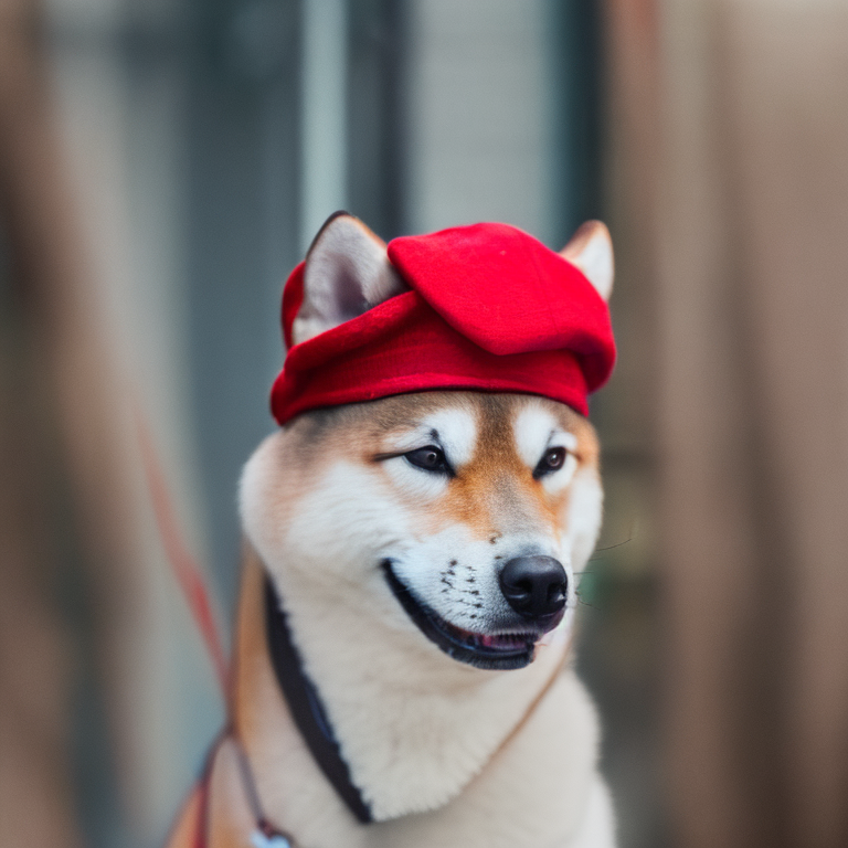 paddle/shiba_dog_with_a_red_cap.png