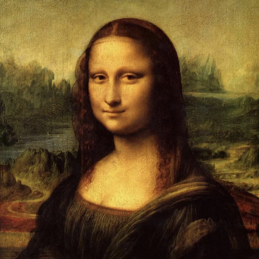 InstantID/examples/poses/pose_MonaLisa.png