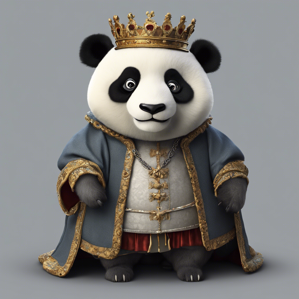 InstantMesh/examples/cartoon_panda.png