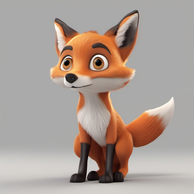 InstantMesh/examples/fox.jpg