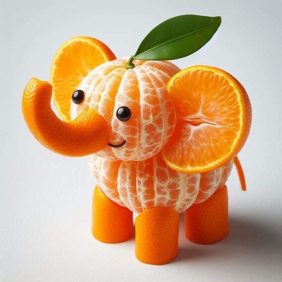 InstantMesh/examples/fruit_elephant.jpg