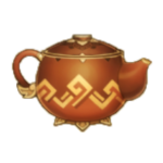 InstantMesh/examples/genshin_teapot.png