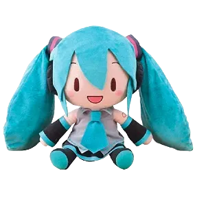 InstantMesh/examples/hatsune_miku.png