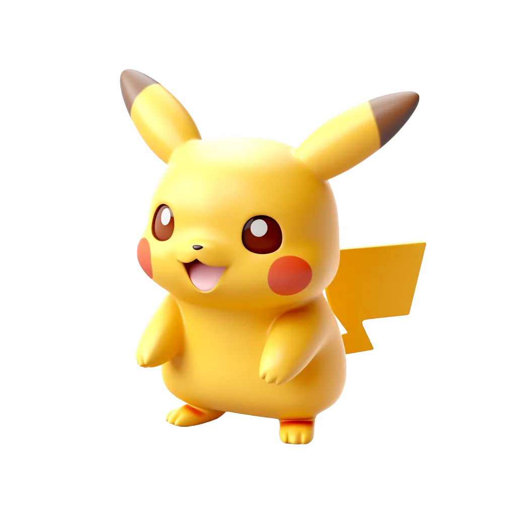 InstantMesh/examples/pikachu.png