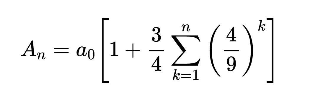 JanusFlow-1.3B/equation.png