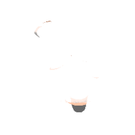 docs/img/spot_peel2.png