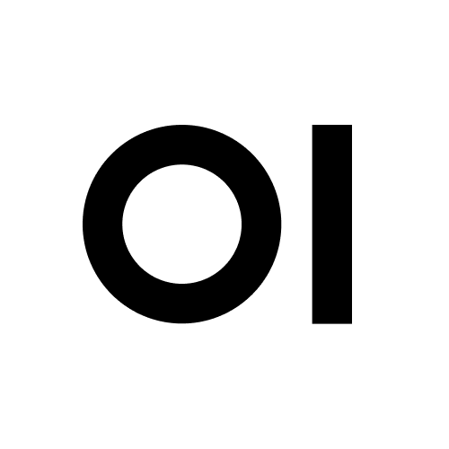 backend/static/logo.png