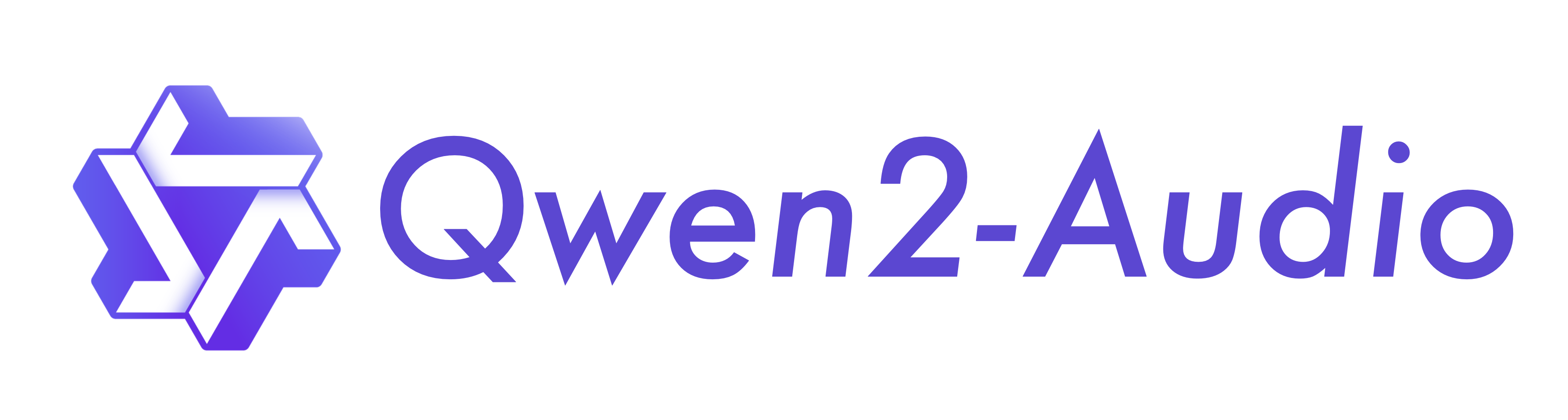 Qwen2-Audio/assets/logo.png