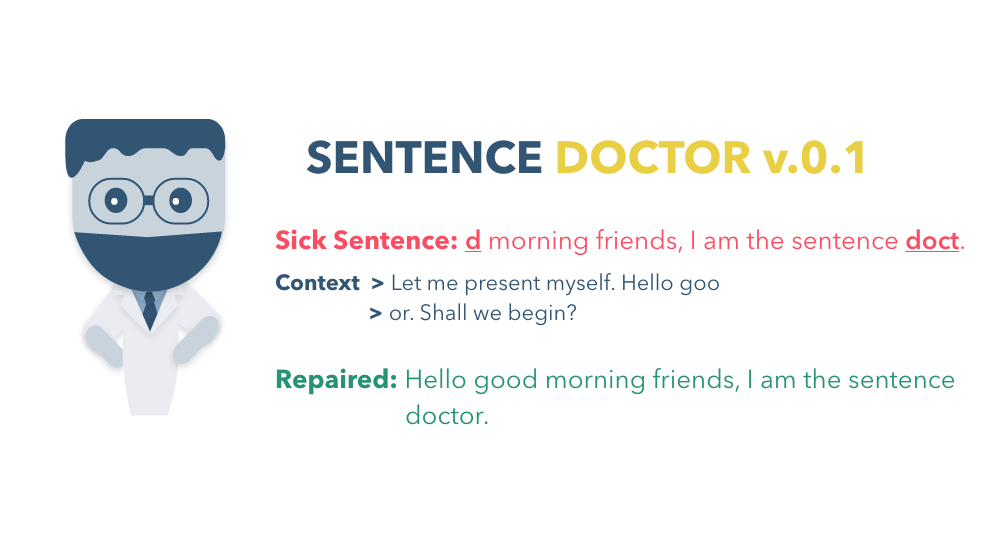 model_cards/flexudy/t5-base-multi-sentence-doctor/sent-banner.png