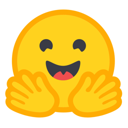 docs/source/favicon.ico