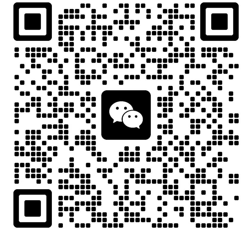 docs/assets/WeChat.jpg