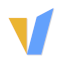 docs/source/logos/vllm-logo-only-light.ico