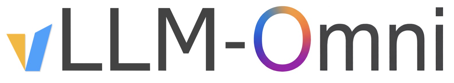 docs/source/logos/vllm-omni-logo.png