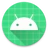 voicechat2/llama.cpp/examples/llama.android/app/src/main/res/mipmap-mdpi/ic_launcher_round.webp